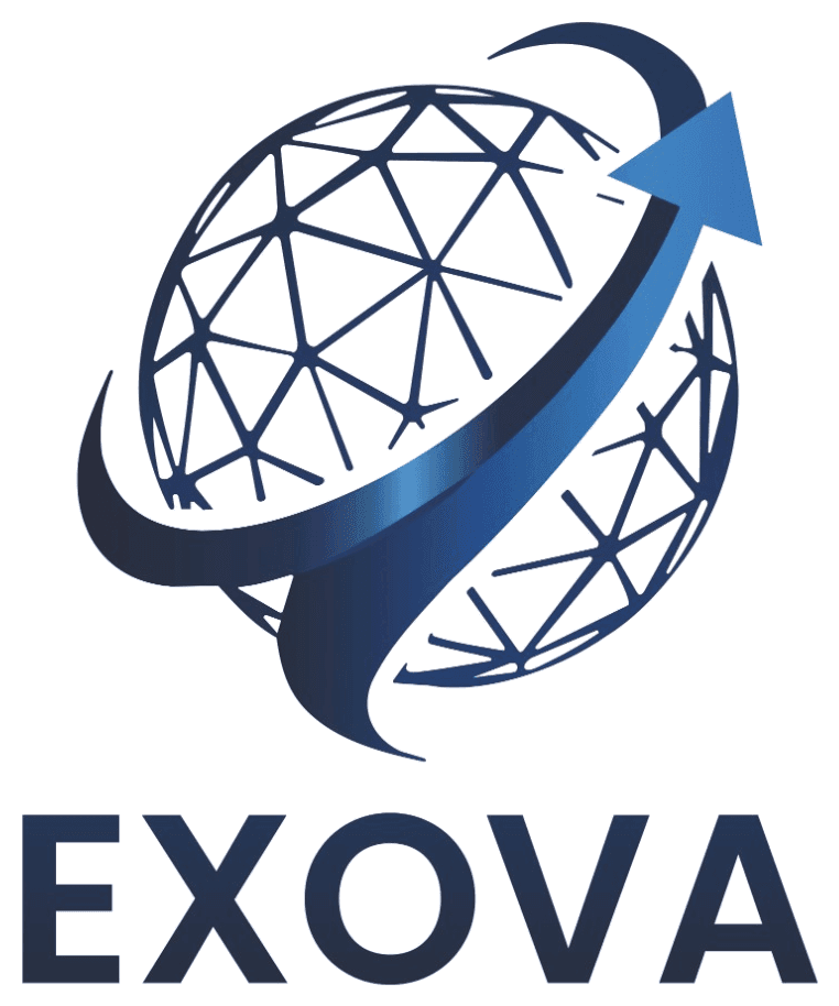 EXOVA