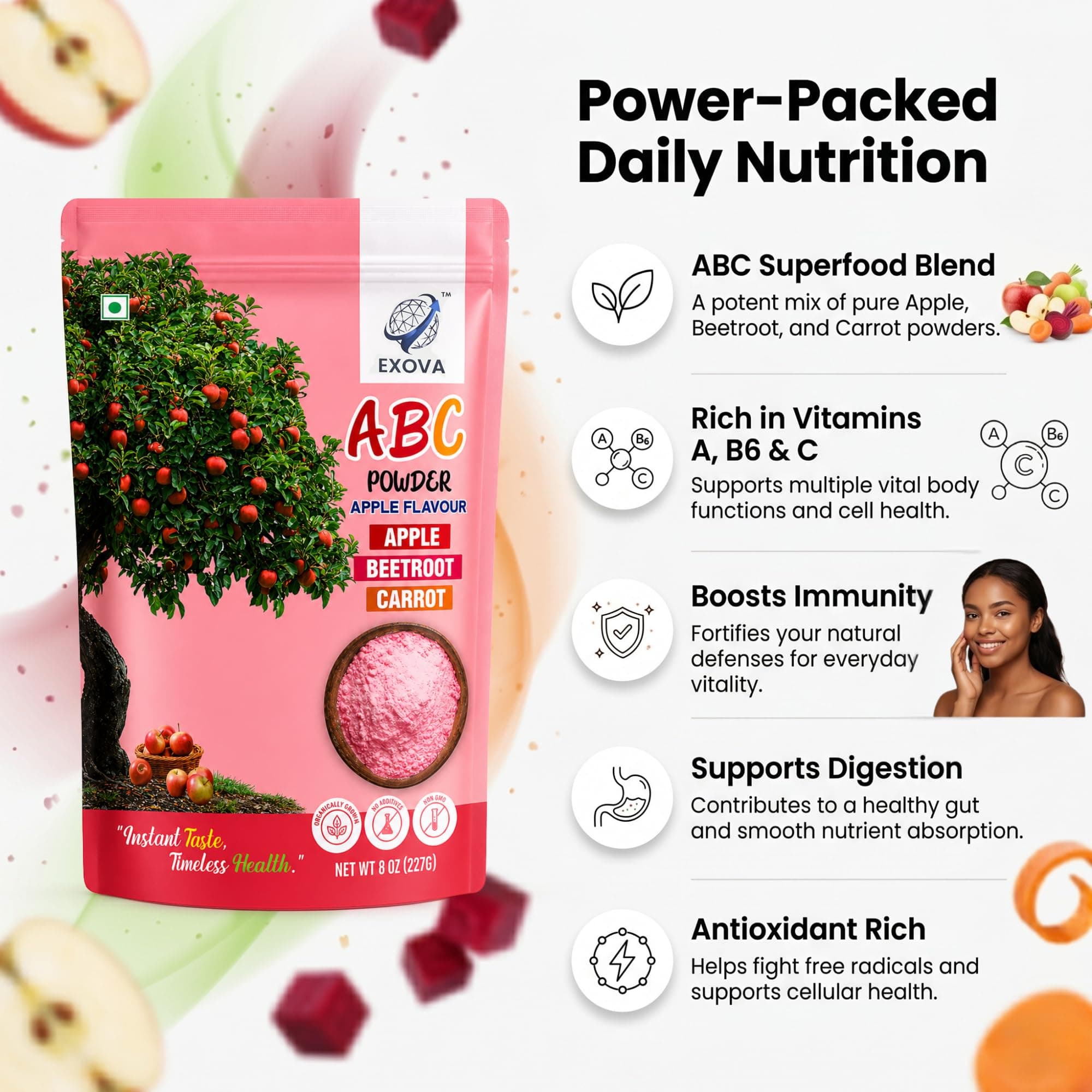 Product view 3