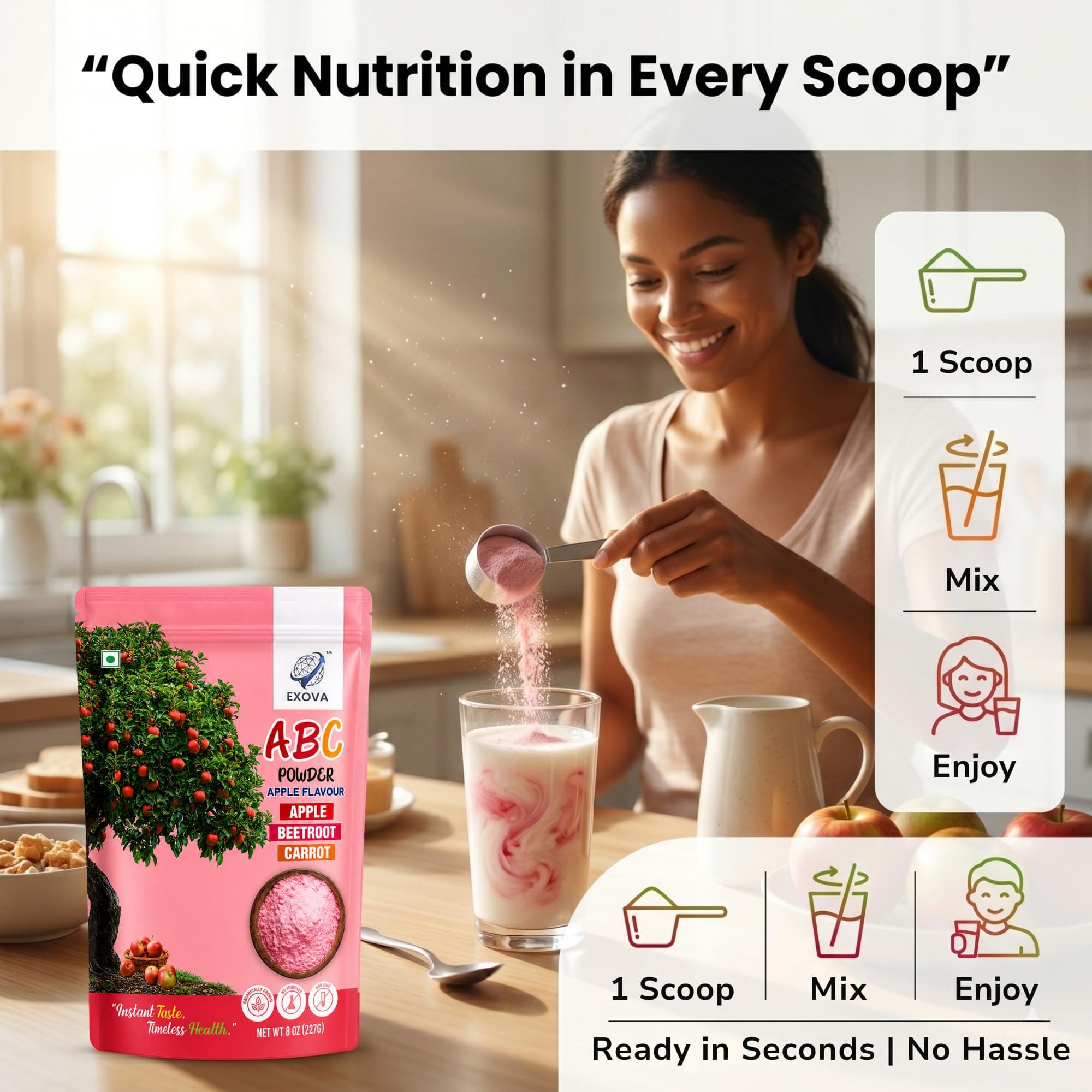 Product view 4