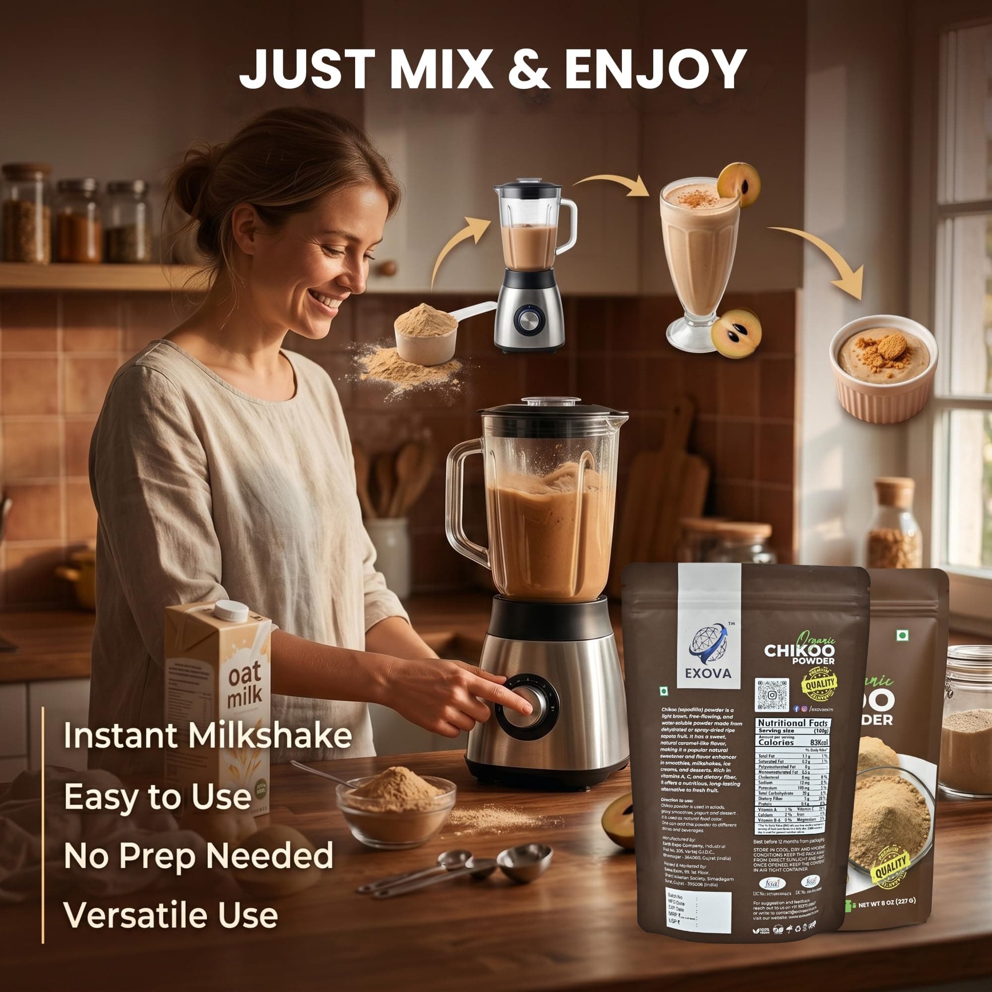 Product view 4